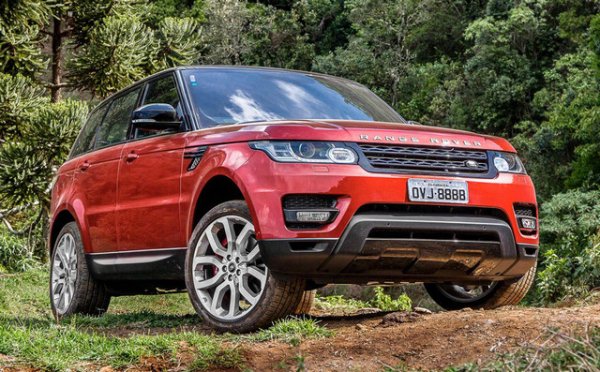 Jaguar Land Rover ще навърши 8 години през септември и като ключов продукт на марката трябва да видим някои индикации за новото поколение по-късно през годината. Това обаче не трябва да важи за Jaguar XF, който е на пазара от март 2015 г., и Land Rover Discovery, чието актуално поколение беше представено през септември 2016 г.